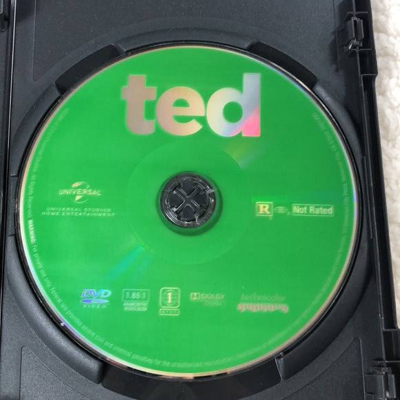 Comedy funny movies on DVD 9 bundle set. List of movies in description - Picture 2 of 10